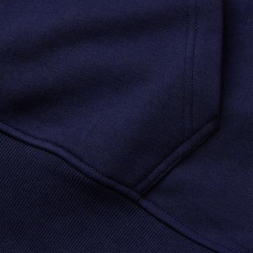 Mens Rakaia 2.0 Hoody Navy