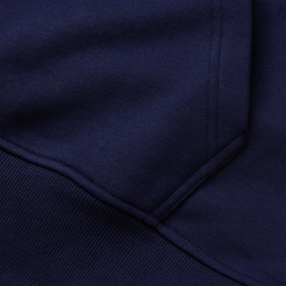 Mens Rakaia 2.0 Hoody Navy