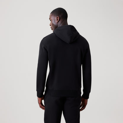 Mens Rakaia 2.0 Hoody Black