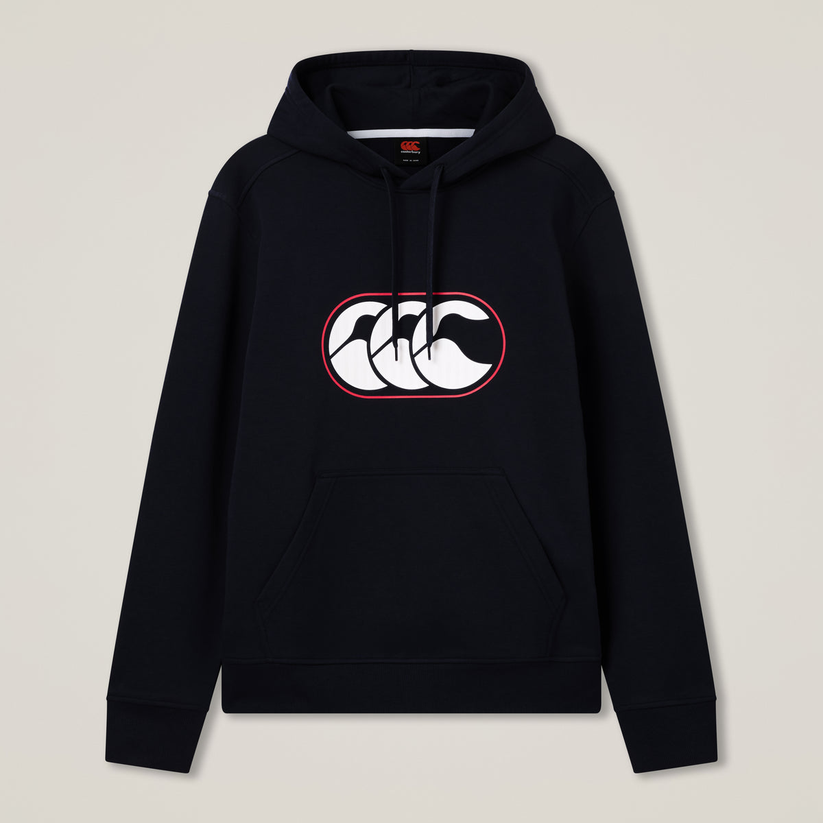 Rakaia 2.0 Hoody