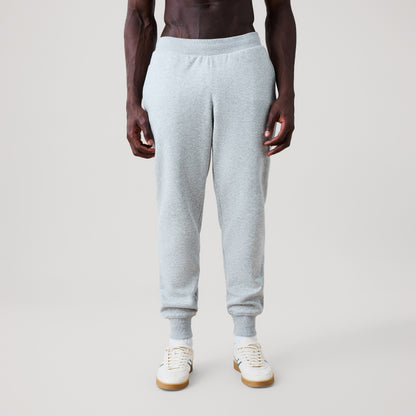 Mens Rakaia 2.0 Fleece Pant Grey