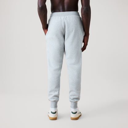 Mens Rakaia 2.0 Fleece Pant Grey