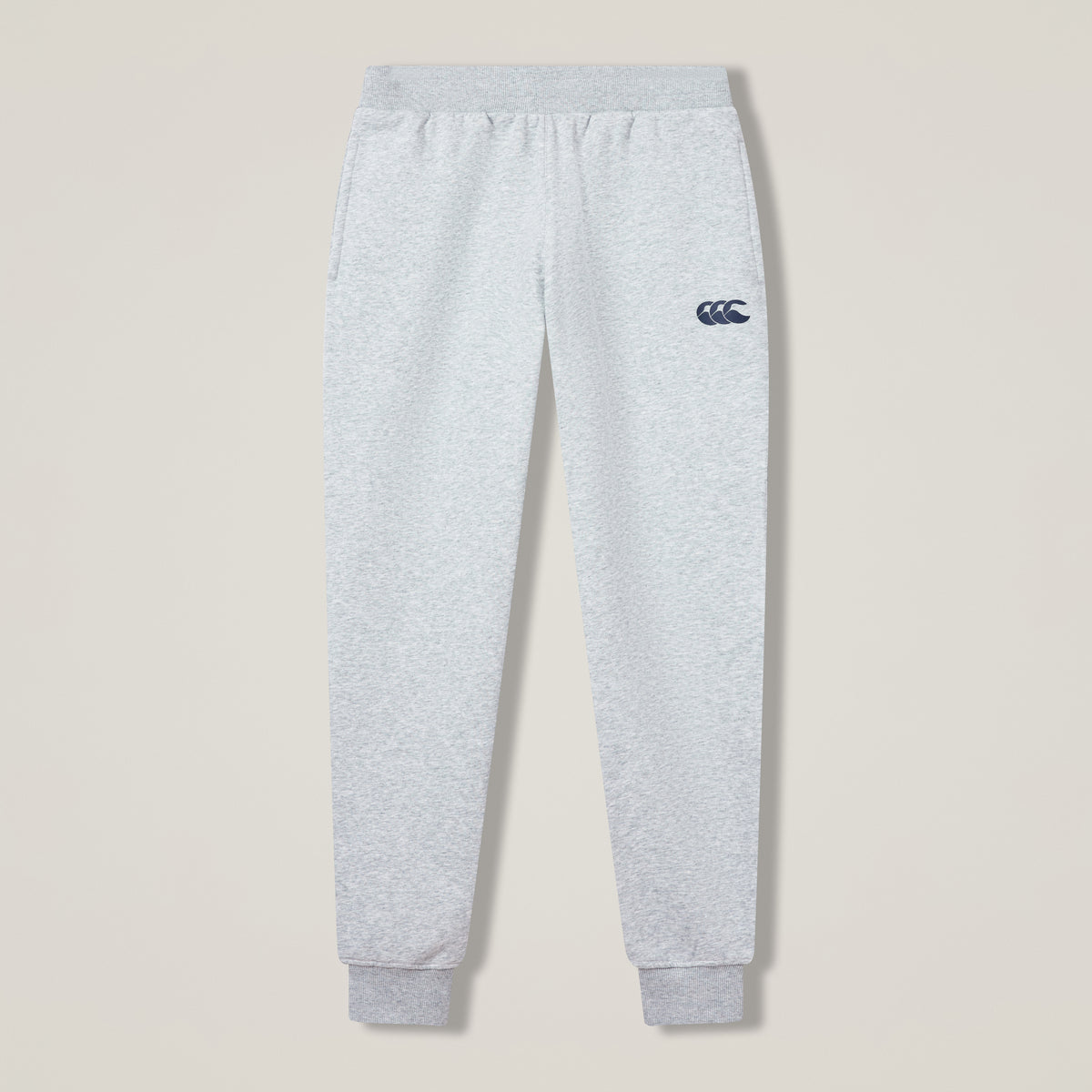 Rakaia 2.0 Fleece Pant