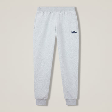 Mens Rakaia 2.0 Fleece Pant Grey