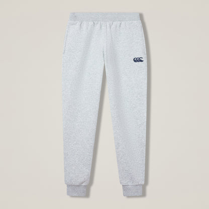 Mens Rakaia 2.0 Fleece Pant Grey