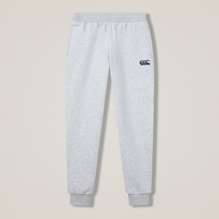 Mens Rakaia 2.0 Fleece Pant Grey