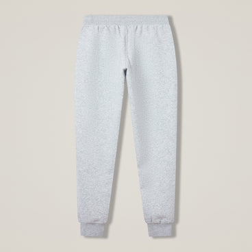Mens Rakaia 2.0 Fleece Pant Grey