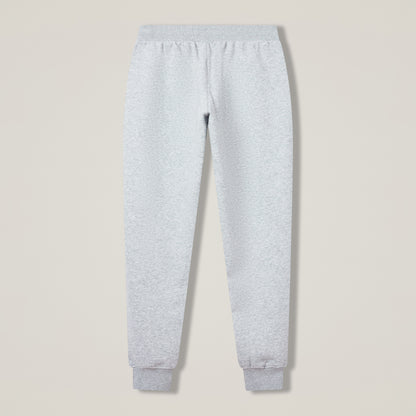 Mens Rakaia 2.0 Fleece Pant Grey
