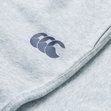 Mens Rakaia 2.0 Fleece Pant Grey