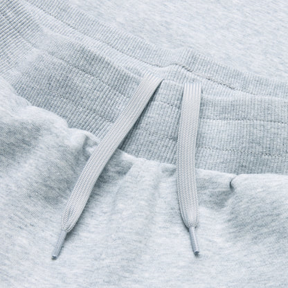 Mens Rakaia 2.0 Fleece Pant Grey