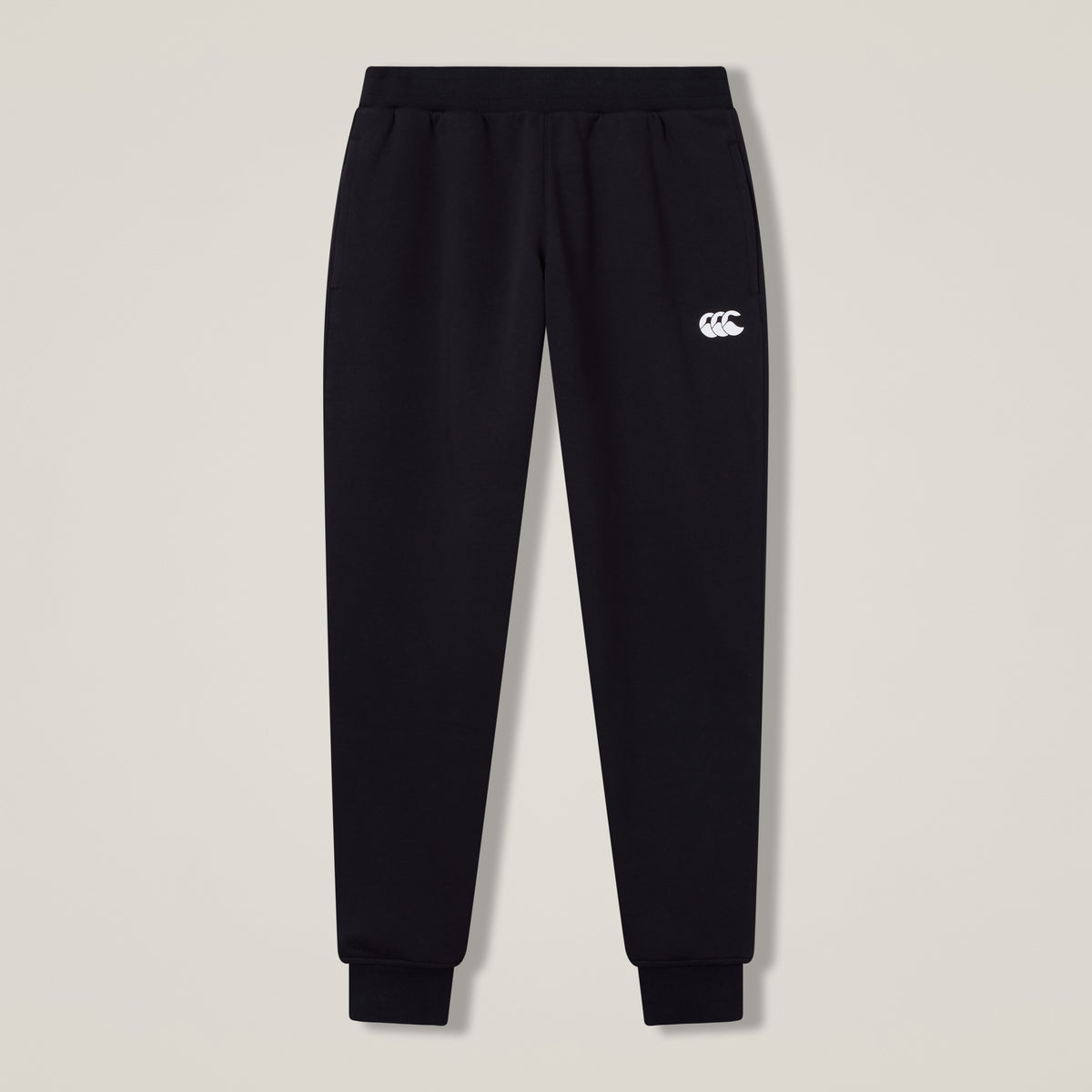 Rakaia 2.0 Fleece Pant