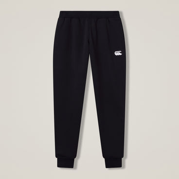 Mens Rakaia 2.0 Fleece Pant Black