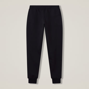 Mens Rakaia 2.0 Fleece Pant Black