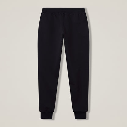 Mens Rakaia 2.0 Fleece Pant Black
