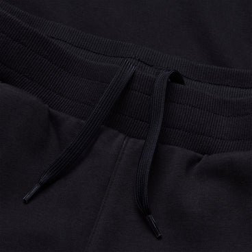 Mens Rakaia 2.0 Fleece Pant Black