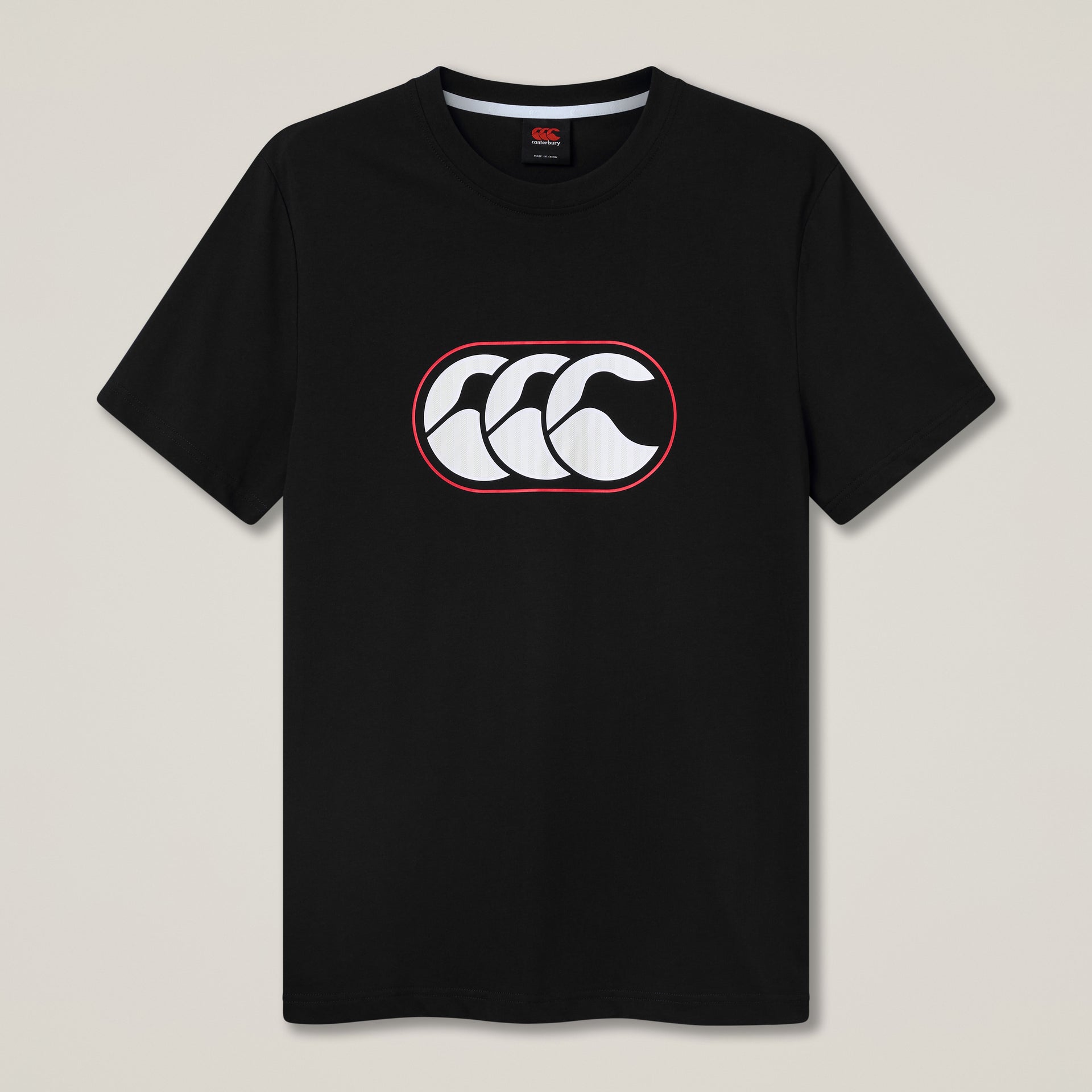 Rakaia 2.0 Tee