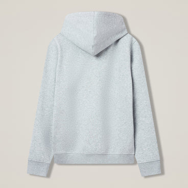 Kids Rakaia 2.0 Hoodie Grey
