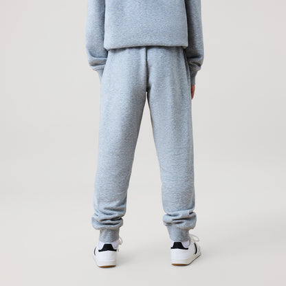 Junior Rakaia 2.0 Fleece Pant Grey