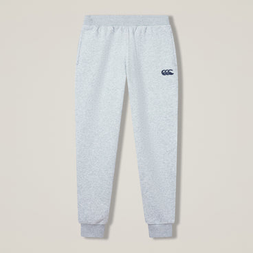 Junior Rakaia 2.0 Fleece Pant Grey