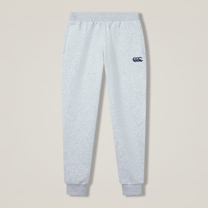 Junior Rakaia 2.0 Fleece Pant Grey