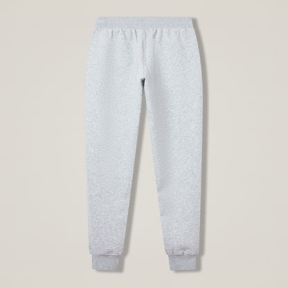 Junior Rakaia 2.0 Fleece Pant Grey