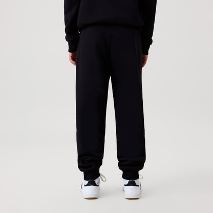 Junior Rakaia 2.0 Fleece Pant Black