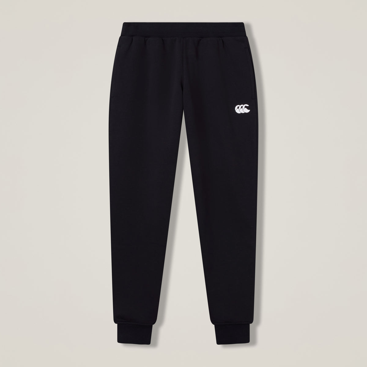 Rakaia 2.0 Fleece Pant
