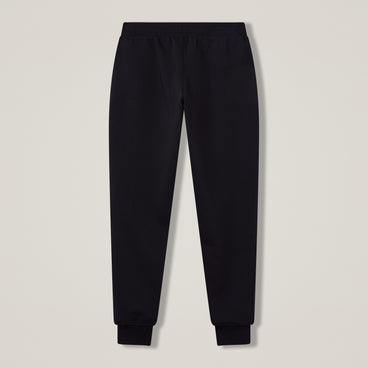 Junior Rakaia 2.0 Fleece Pant Black