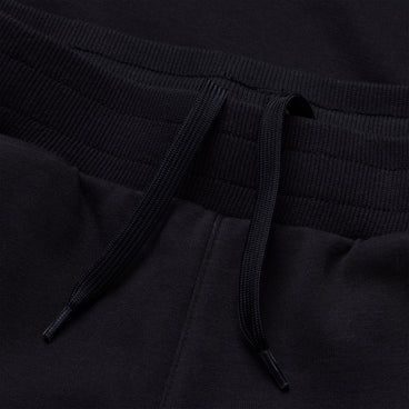 Junior Rakaia 2.0 Fleece Pant Black