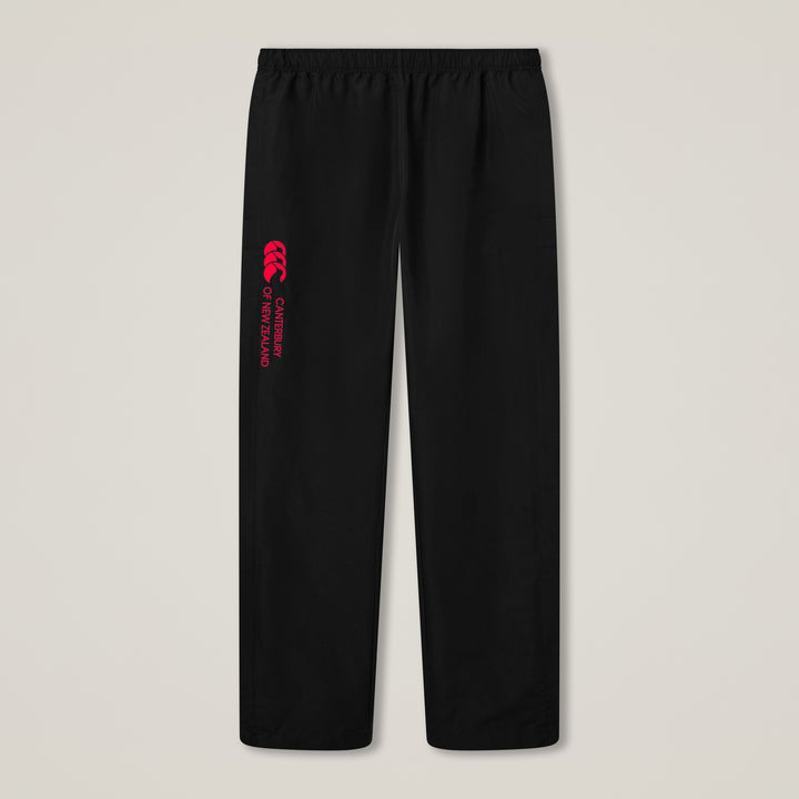 borneobulletin com canterbury tracksuit bottoms sale