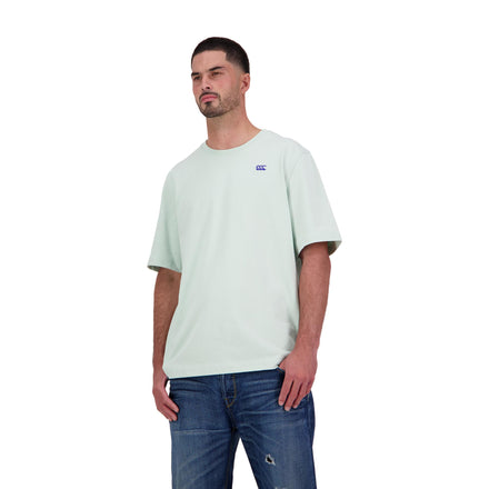 Mens Avon T-Shirt