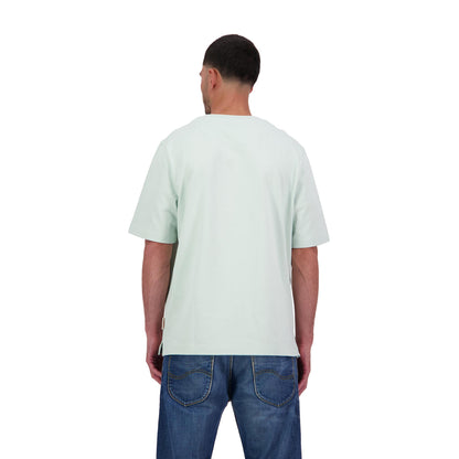 Mens Avon T-Shirt