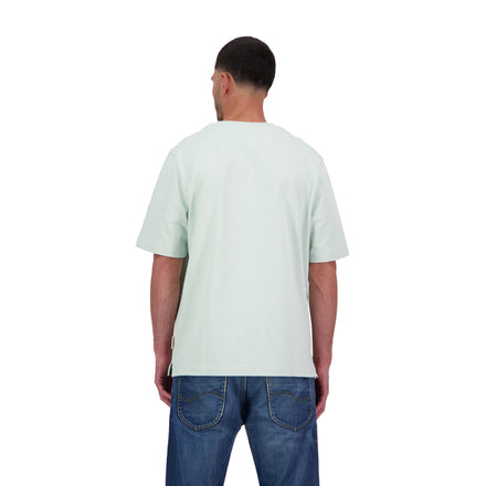 Mens Avon T-Shirt