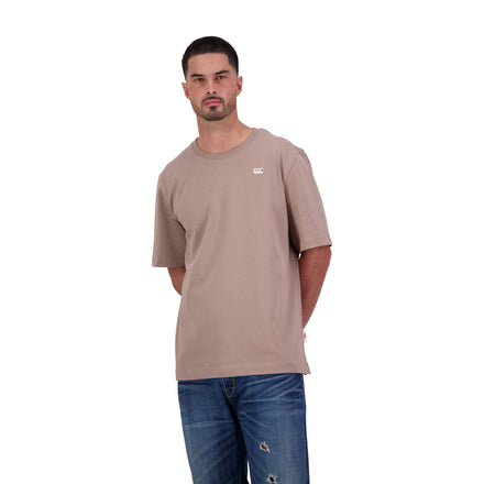 Mens Avon T-Shirt