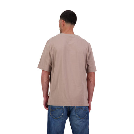 Mens Avon T-Shirt