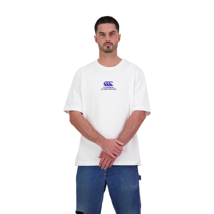 Mens Icon T-Shirt