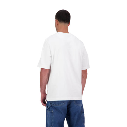 Mens Icon T-Shirt