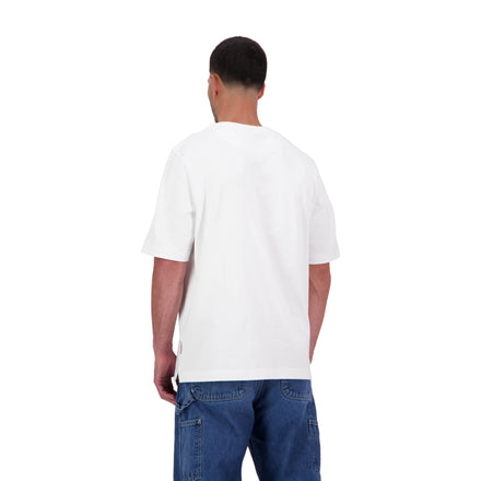 Mens Icon T-Shirt
