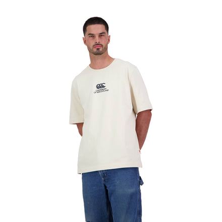 Mens Icon T-Shirt