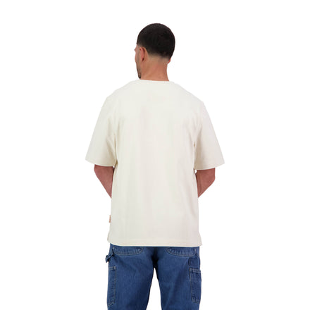 Mens Icon T-Shirt