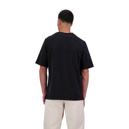 Mens Icon Washed T-Shirt