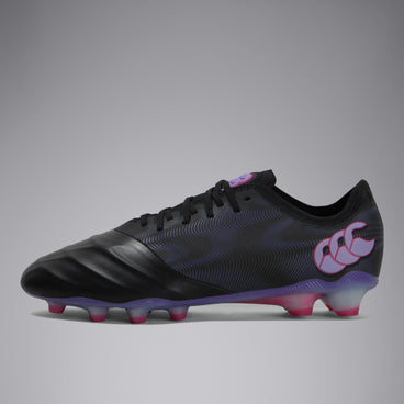 CCC Phoenix Genesis Elite Firm Ground Boot Yellow