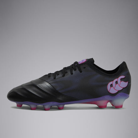 CCC Phoenix Genesis Elite Firm Ground Boot Yellow