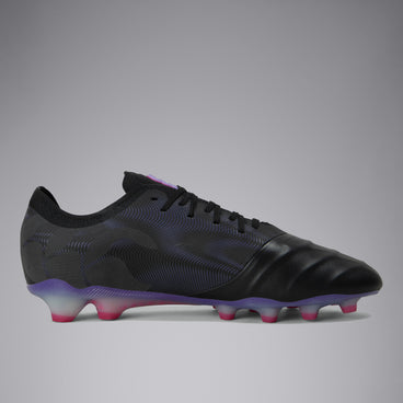 CCC Phoenix Genesis Elite Firm Ground Boot Yellow