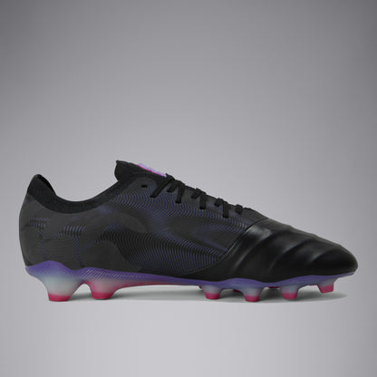 CCC Phoenix Genesis Elite Firm Ground Boot Yellow
