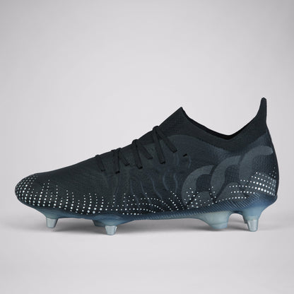 Adult Unisex Speed Infinite Elite Soft Ground Boots