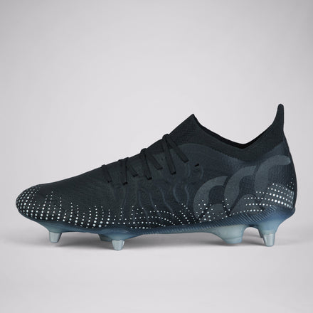 Adult Unisex Speed Infinite Elite Soft Ground Boots