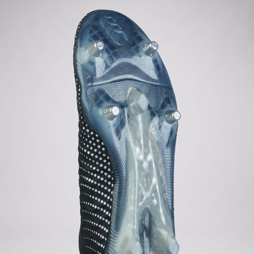 Adult Unisex Speed Infinite Elite Soft Ground Boots