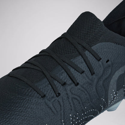Adult Unisex Speed Infinite Elite Soft Ground Boots