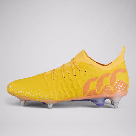 CCC Speed Infinite Elite Soft Ground Adult